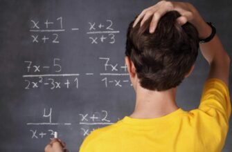 Все, що потрібно знати про мезотерапію: процедура, ефекти, користь