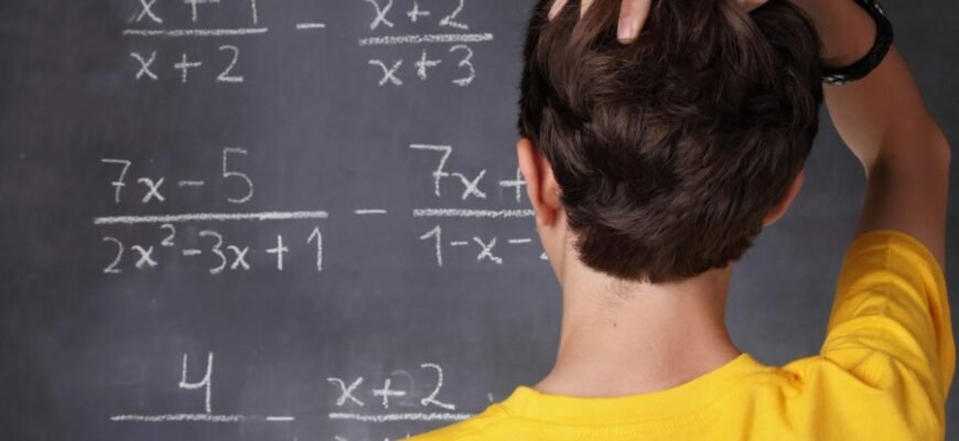 Все, що потрібно знати про мезотерапію: процедура, ефекти, користь Все, що потрібно знати про мезотерапію: процедура, ефекти, користь