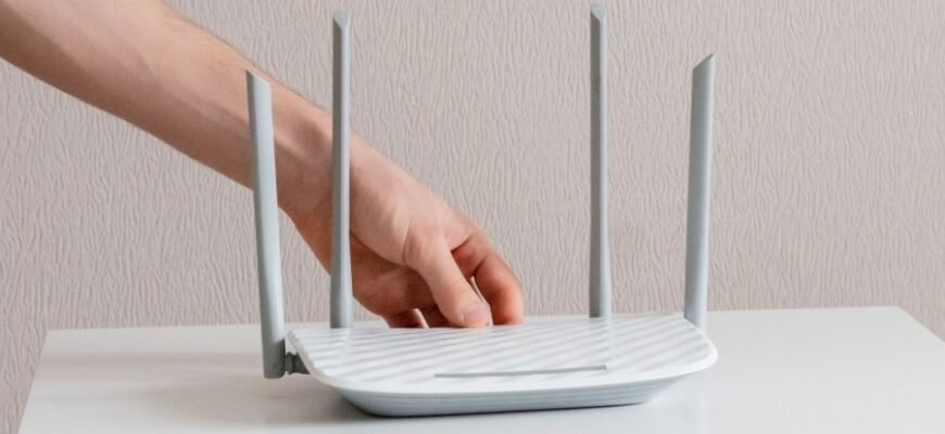 Розкриваємо таємниці вокальної музики: історія, жанри та значення