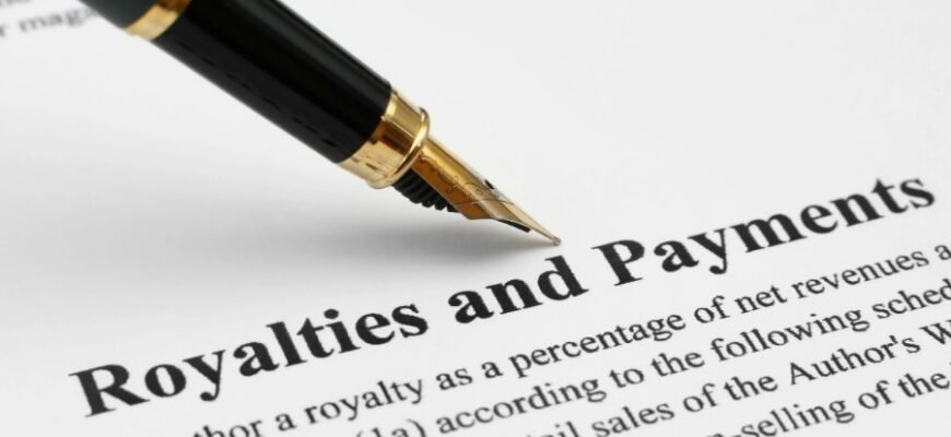 Художні засоби: поняття, приклади та їх роль у мистецтві Художні засоби: поняття, приклади та їх роль у мистецтві