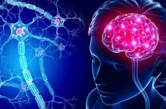 Що таке щастя для людини: ключі до гармонійного життя