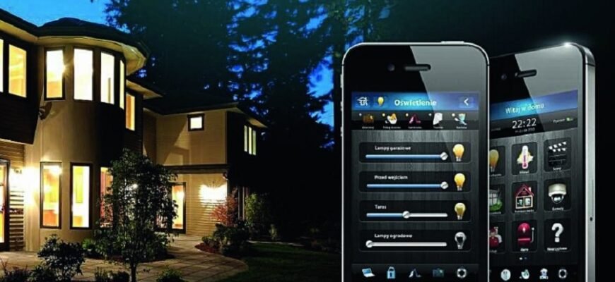 Що таке флейм: зрозумійте причини та наслідки інтернет-дискусій Що таке флейм: зрозумійте причини та наслідки інтернет-дискусій