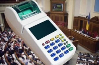 Що таке хорей: визначення, використання й значення для 79000