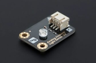 Що таке амфетамін: Вплив, небезпека та законодавчий статус