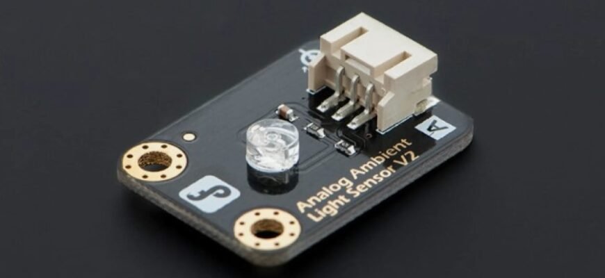 Що таке амфетамін: Вплив, небезпека та законодавчий статус