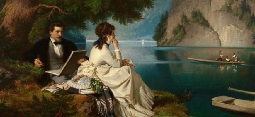 Дізнайтеся, що таке рататуй: Історія, інгредієнти та приготування Дізнайтеся, що таке рататуй: Історія, інгредієнти та приготування