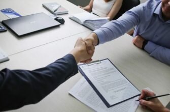 Як вирощувати трускавки: практичні поради та корисні рекомендації