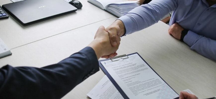 Як вирощувати трускавки: практичні поради та корисні рекомендації Як вирощувати трускавки: практичні поради та корисні рекомендації