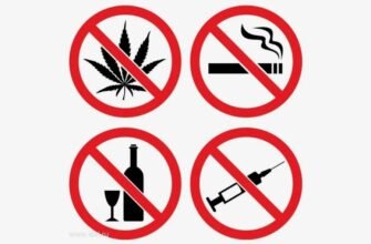 Що таке РРО для ФОП: детальний огляд для підприємців України