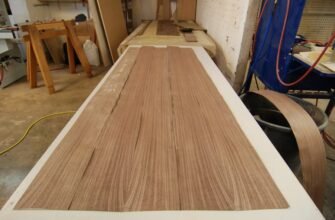 Що таке тиф: причини, симптоми та лікування на 79000