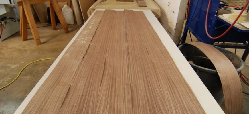 Що таке тиф: причини, симптоми та лікування на 79000 Що таке тиф: причини, симптоми та лікування на 79000