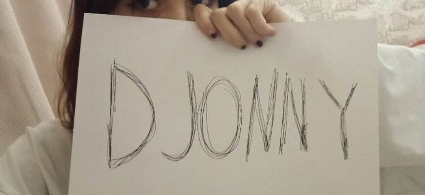 Все про рослину руту: властивості, використання та вирощування