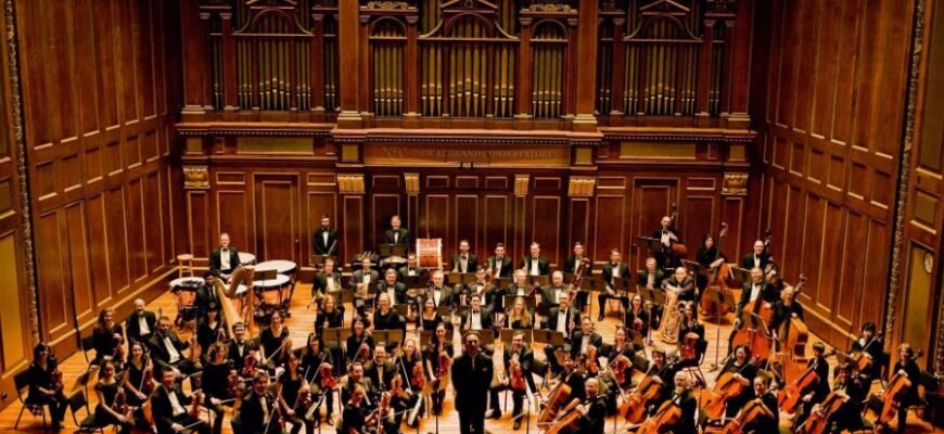 Хто такі смерди: історія та значення терміна в давній Україні