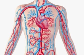 Що таке поле в базі даних: розкриття основних концепцій для початківців Що таке поле в базі даних: розкриття основних концепцій для початківців