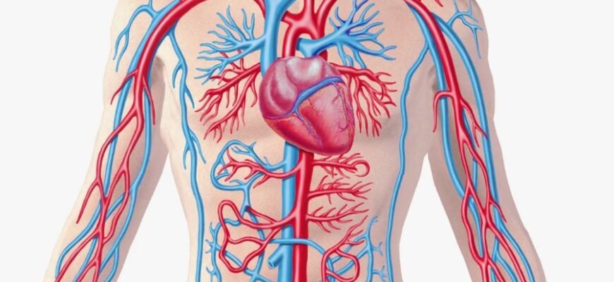 Що таке поле в базі даних: розкриття основних концепцій для початківців Що таке поле в базі даних: розкриття основних концепцій для початківців
