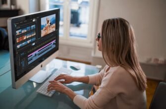 Амарант: Корисні властивості та застосування в сільському господарстві