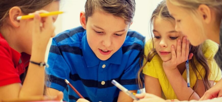 Що таке діловодство: основи та практичні поради від 79000