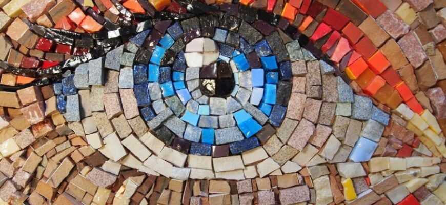 Хелсі: Детальний огляд здорових продуктів для вашого організму Хелсі: Детальний огляд здорових продуктів для вашого організму