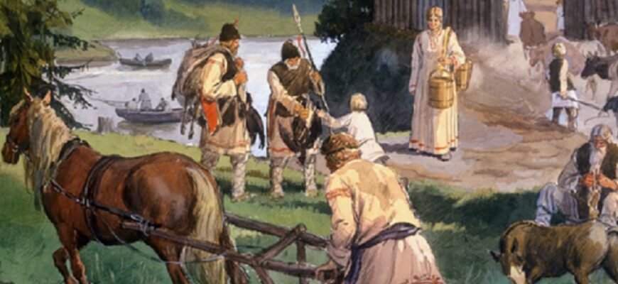 Пастеризоване молоко: властивості, користь та технологія виробництва