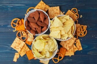 Ністагм: Причини, Симптоми та Лікування для Здоров’я Очей