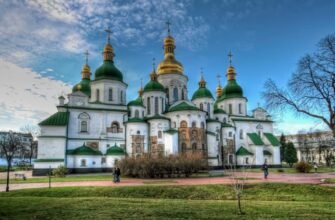 Що таке ритейл: визначення, роль і значення в сучасному бізнесі