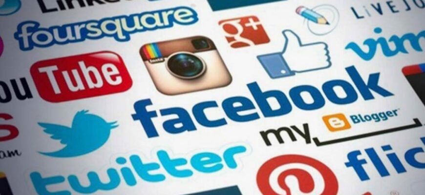 Детальний огляд тайфунів: природа, виникнення та наслідки стихії