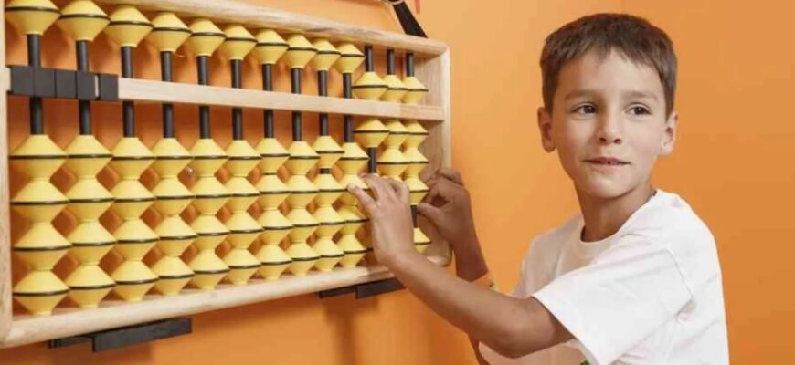 Що таке клітка: Визначення, функції та основи для початківців