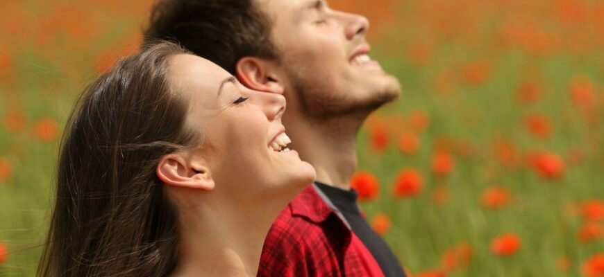 Рефрен: Визначення, приклади та значення у сучасній літературі