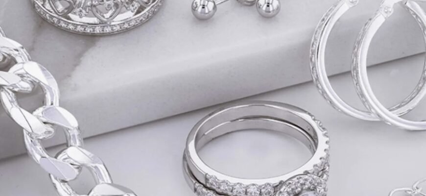 Дізнайтеся, що таке калган і його користь для вашого здоров’я