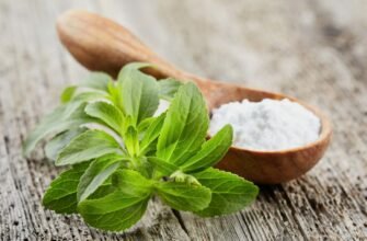 Художні засоби: розкриття мистецтва слова для gospodarz.org