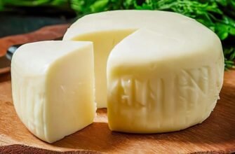 Енергетичний обмін: складний механізм, що керує вашим життям