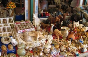 Сентименталізм: Значення, Розвиток та Вплив на Літературу