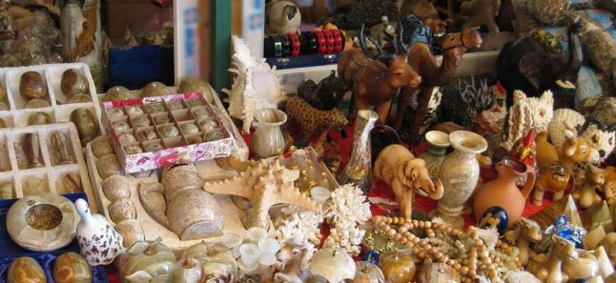 Сентименталізм: Значення, Розвиток та Вплив на Літературу Сентименталізм: Значення, Розвиток та Вплив на Літературу