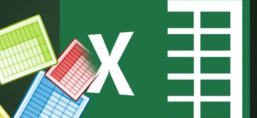 Все про рослинництво: визначення, значення та переваги для сільського господарства