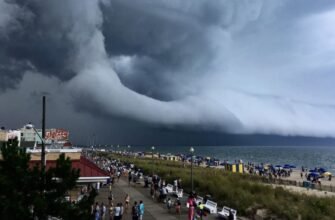 Топ-курорти Туреччини для незабутнього відпочинку на морі – господар!орг