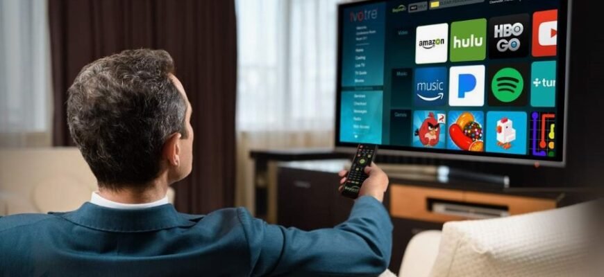 Що таке варіатор: принцип роботи та переваги трансмісії для авто Що таке варіатор: принцип роботи та переваги трансмісії для авто