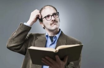 Що таке гравітація і як вона впливає на наше повсякденне життя?