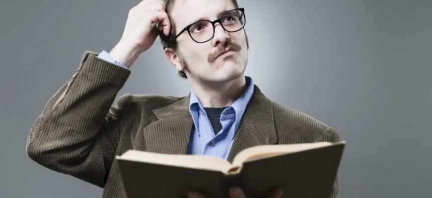 Що таке гравітація і як вона впливає на наше повсякденне життя?