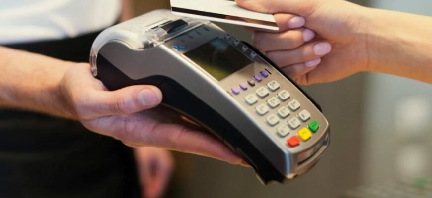 Високосний рік: Чому він існує і як впливає на наш календар?