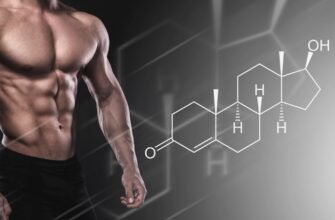 Міраж: Причини і феномени атмосферного ілюзорного зображення