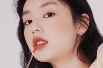 Цигейка: секрети популярності, використання та догляд матеріалу