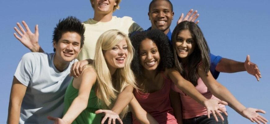 Що таке невралгія: основні симптоми, причини та методи лікування