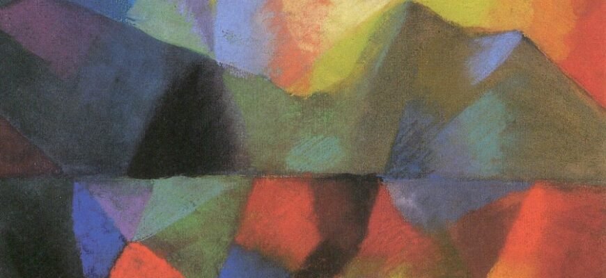 Аукціон: Визначення, Типи Та Особливості Проведення на 79000