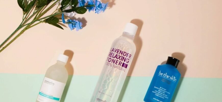 Пастель: визначення, види та техніки використання – поради від 79000