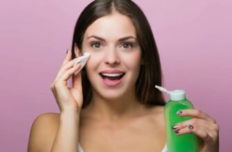 Що таке декаданс: Поняття, історія та вплив на культуру | 79000