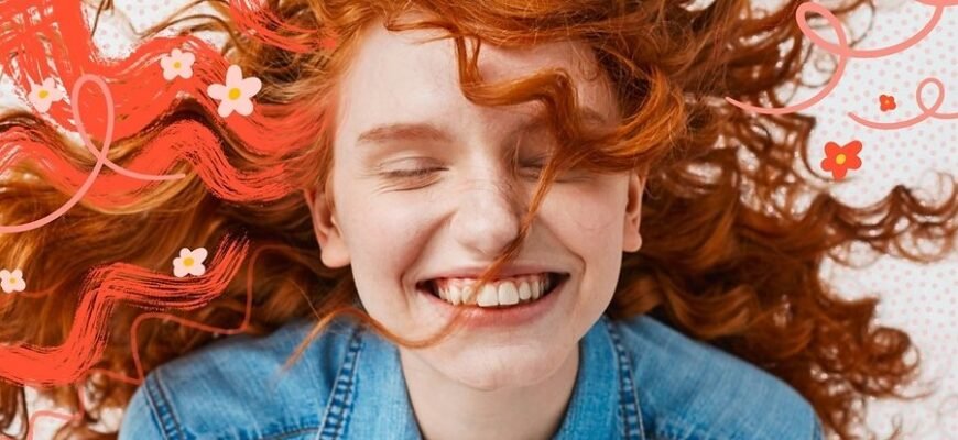 Алітерація та асонанс: музика слів у поезії та прозі – 79000