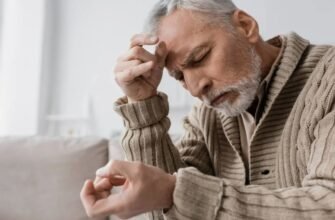 Генеза: визначення та значення концепції у різних сферах життя