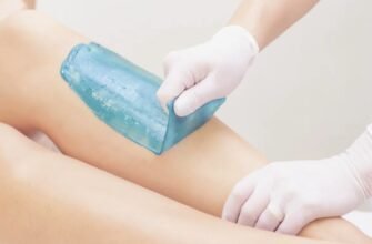 Що таке тонер: повний гід з використання та вибору для принтерів