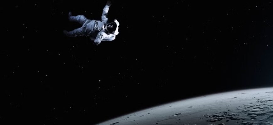 Лізоцим: Відкрийте Таємниці Цього Природного Захисника Організму