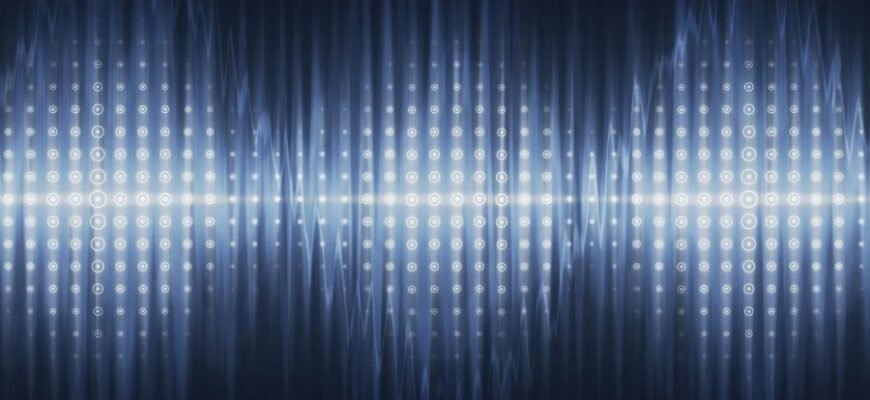 Масаж для вагітних: користь, безпечні техніки і важливі рекомендації